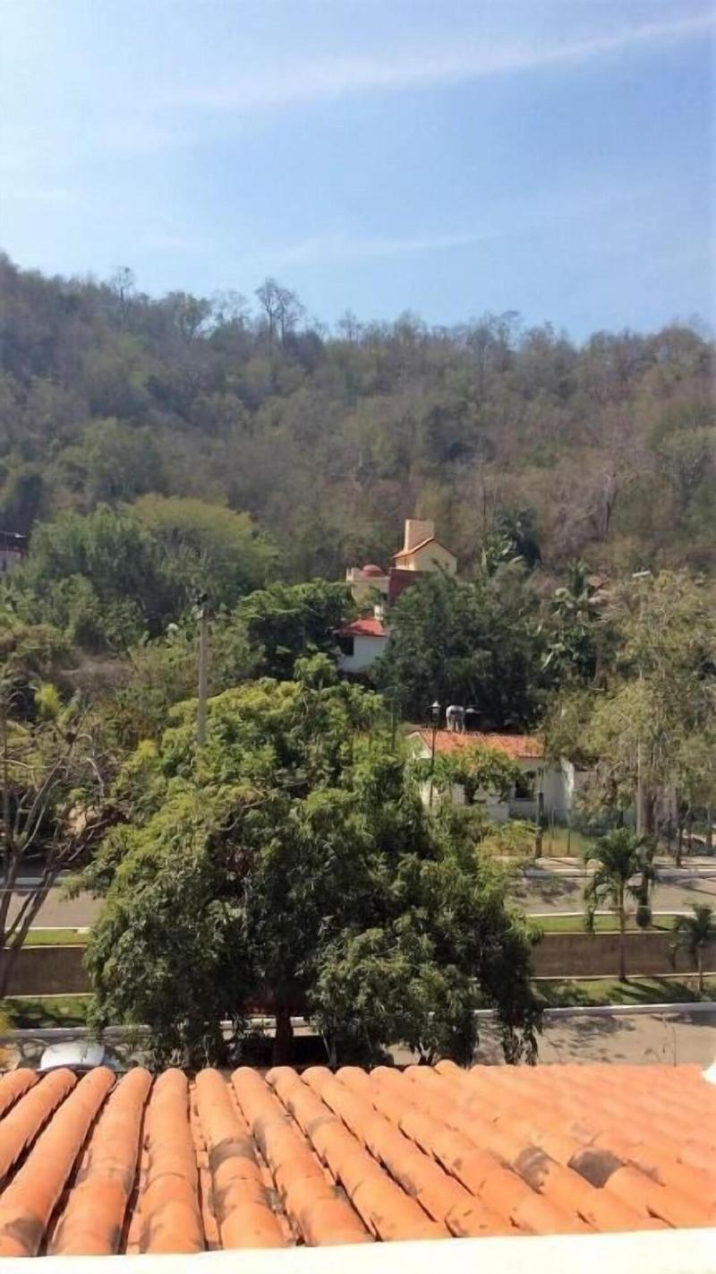 La Vivienda Villa image