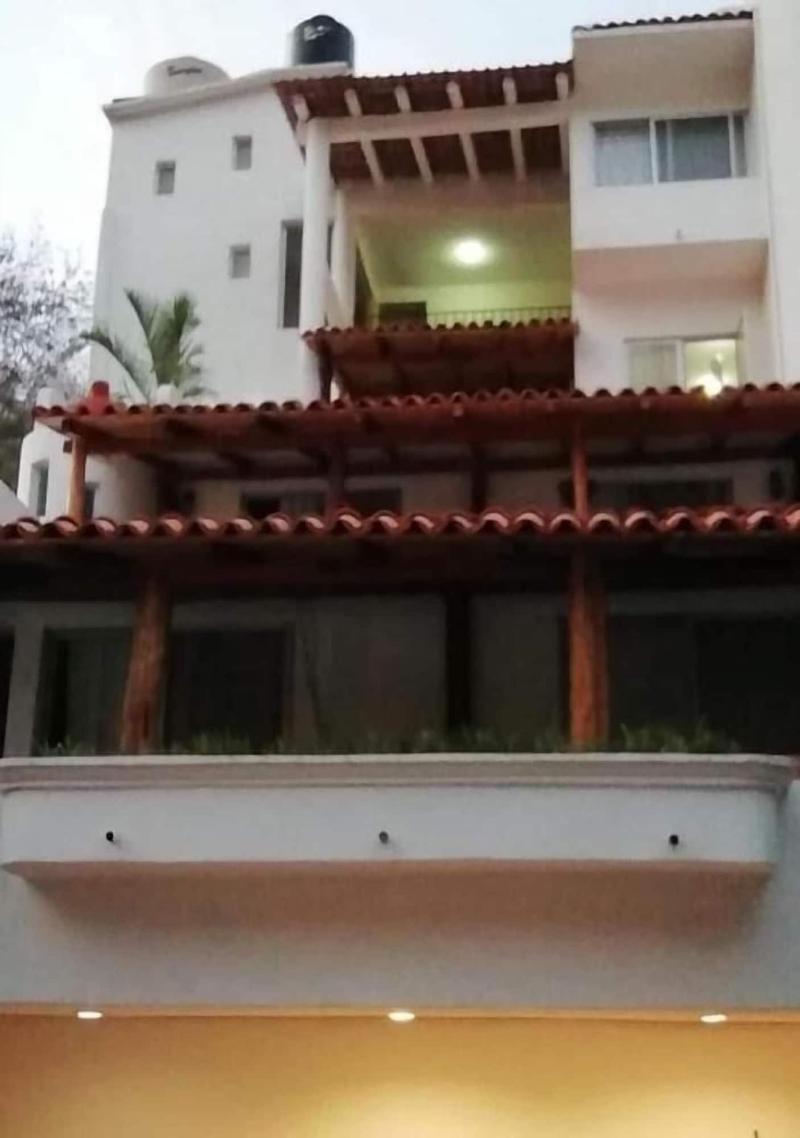 La Vivienda Villa image