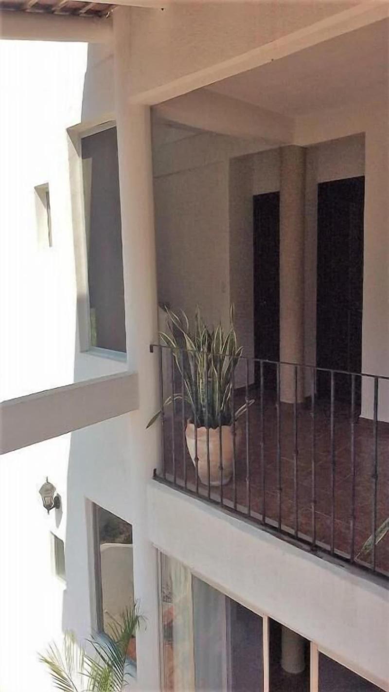 La Vivienda Villa image