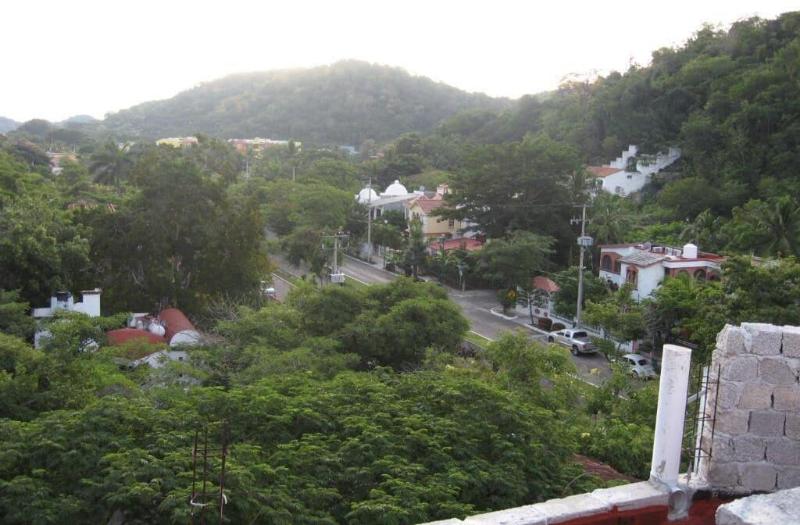 La Vivienda Villa image