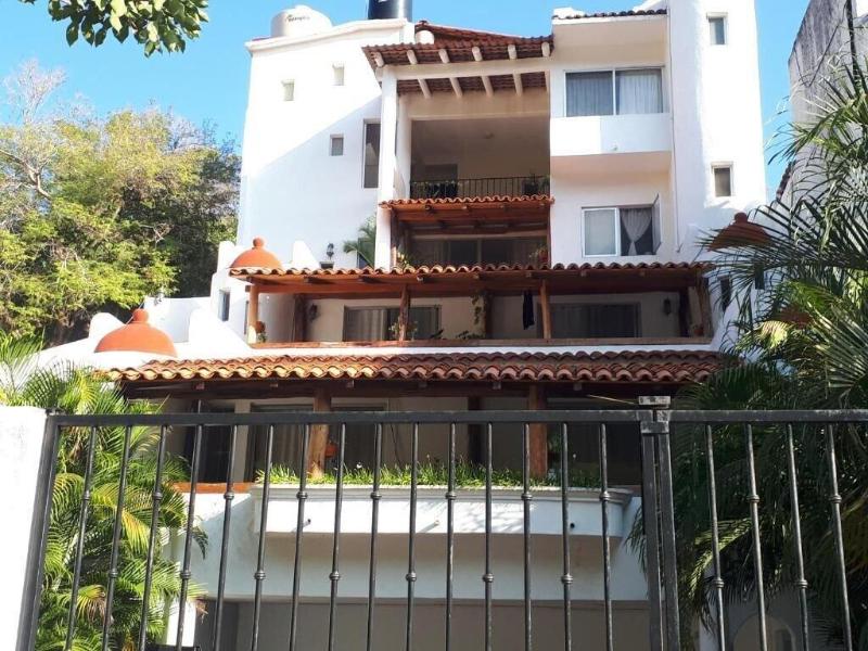 La Vivienda Villa image