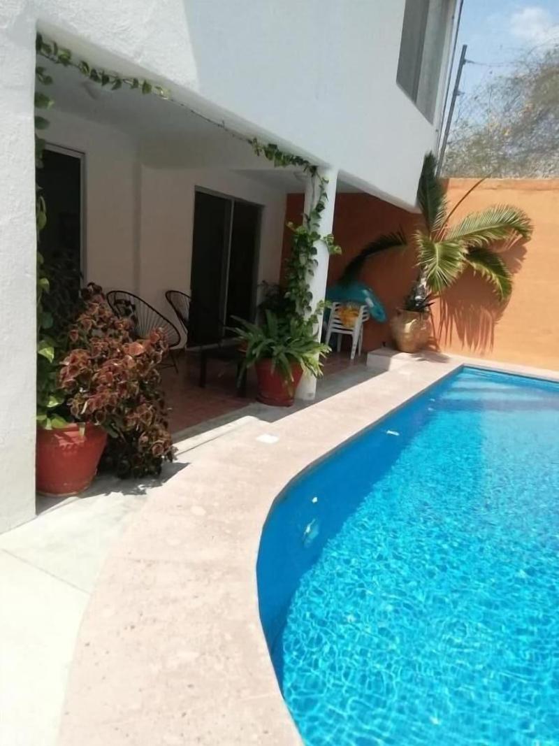 La Vivienda Villa image