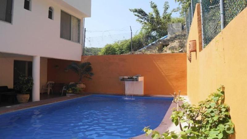 La Vivienda Villa image