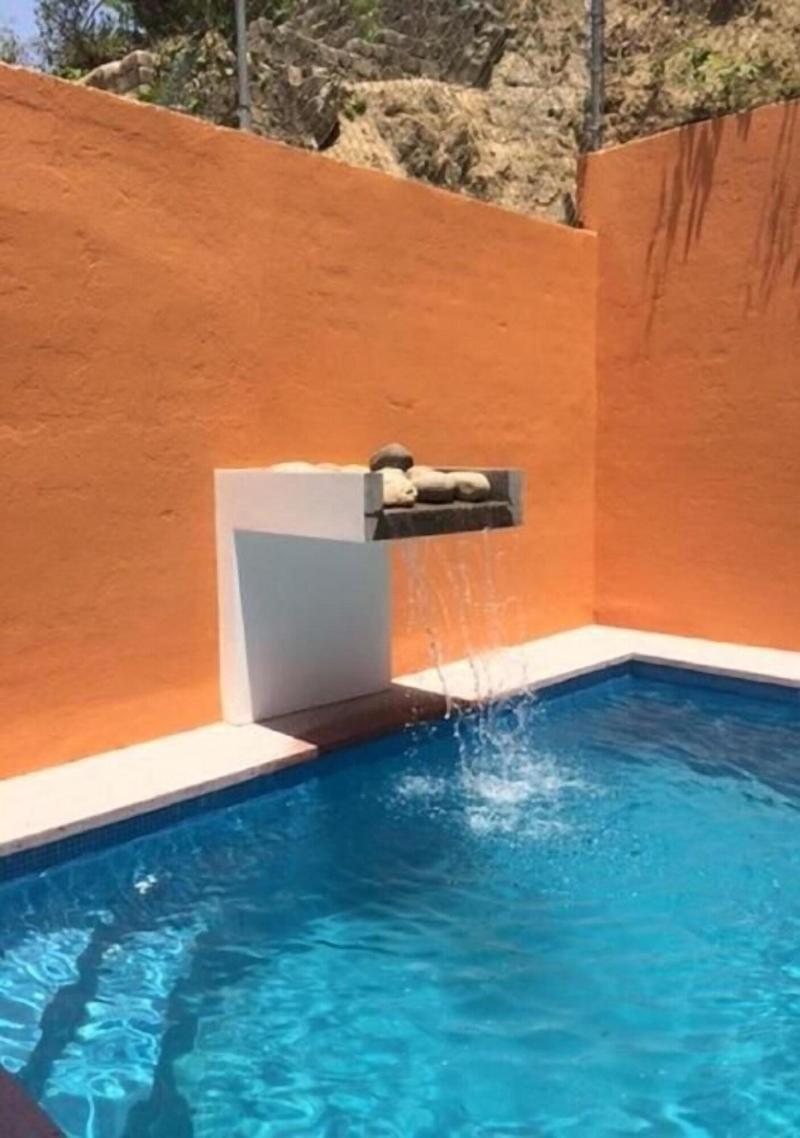 La Vivienda Villa image