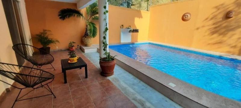 La Vivienda Villa image