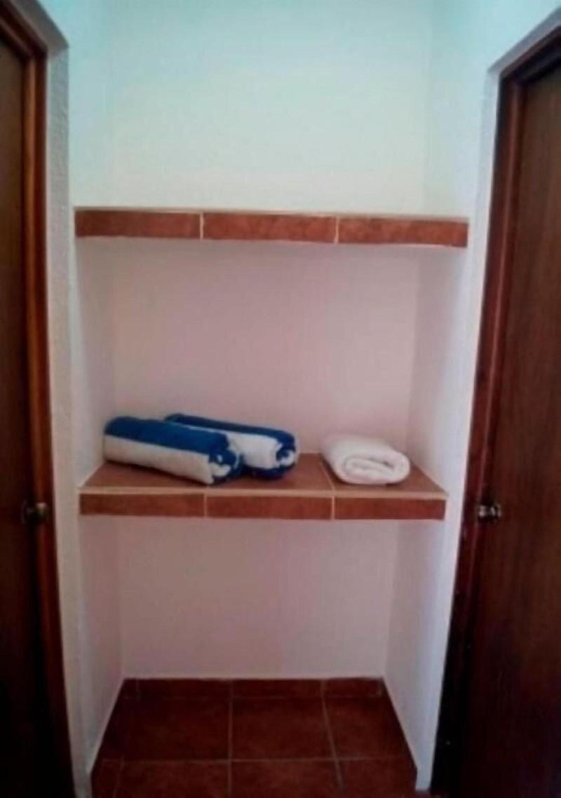 La Vivienda Villa image