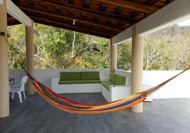 La Vivienda Villa image