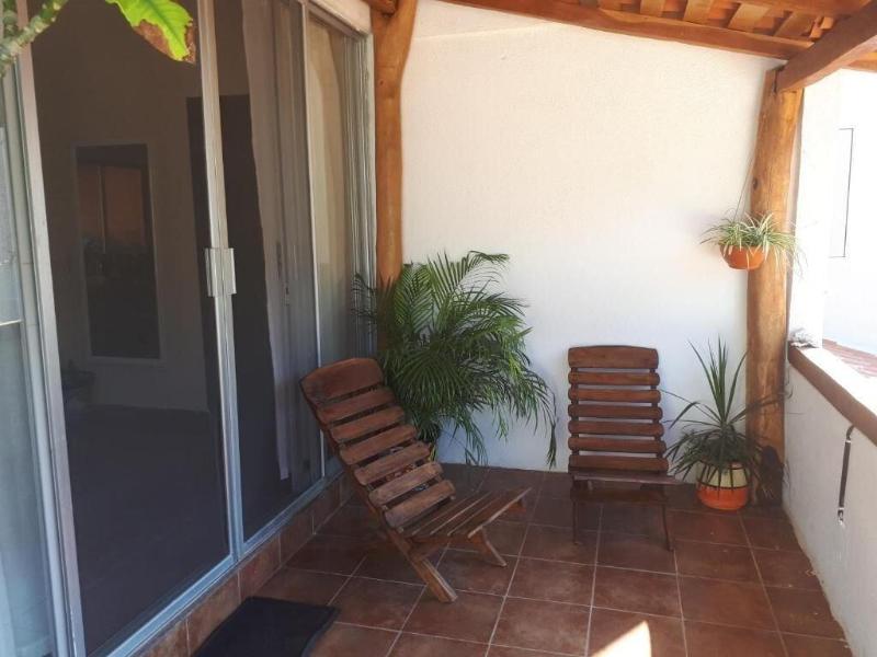La Vivienda Villa image