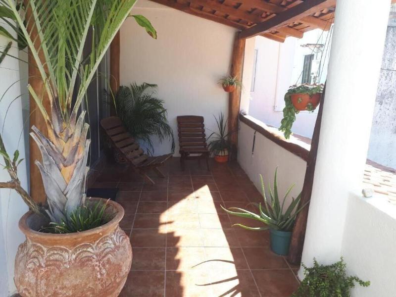 La Vivienda Villa image