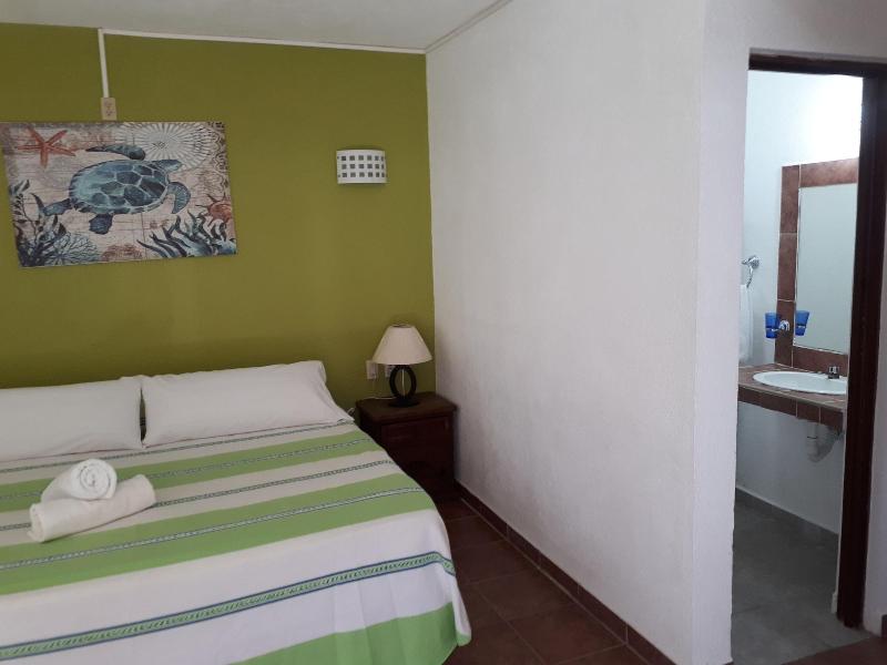 La Vivienda Villa image