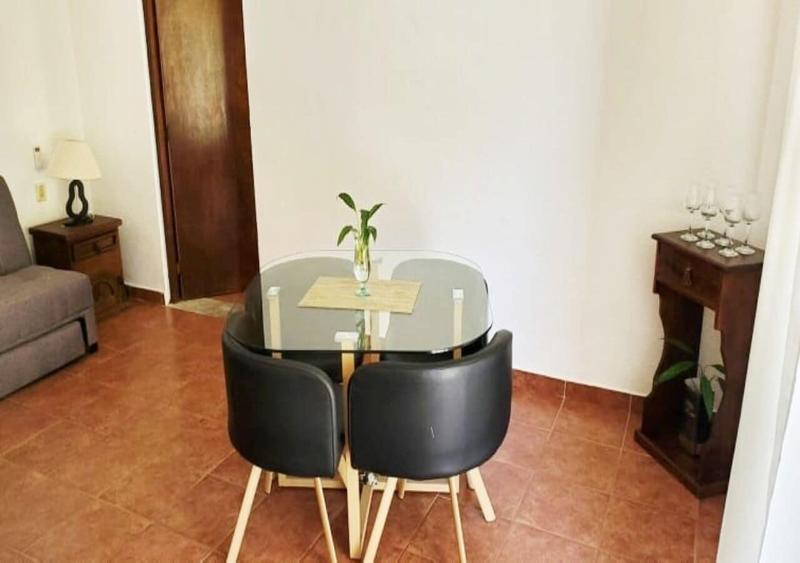 La Vivienda Villa image