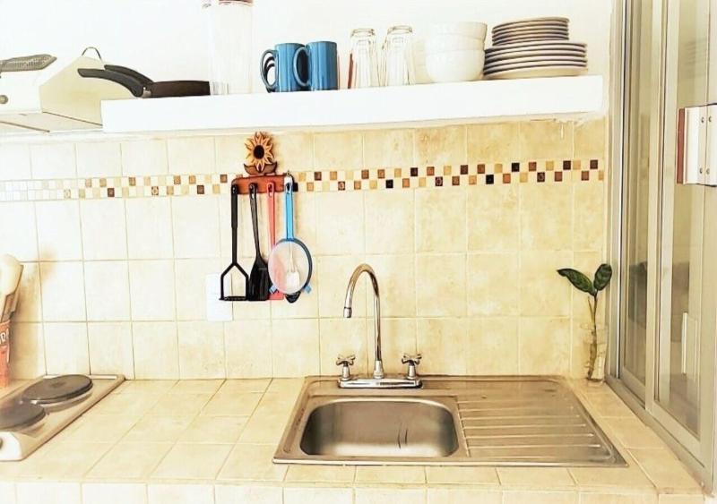 La Vivienda Villa image