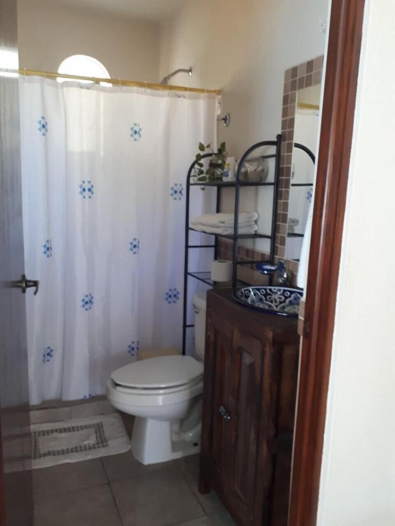 La Vivienda Villa image