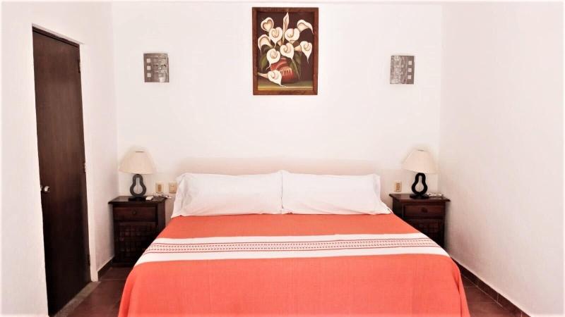 La Vivienda Villa image