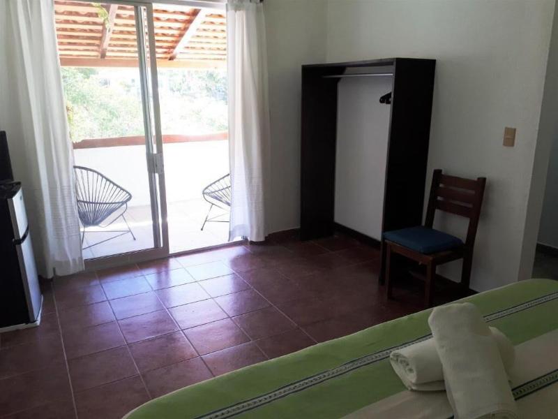 La Vivienda Villa image