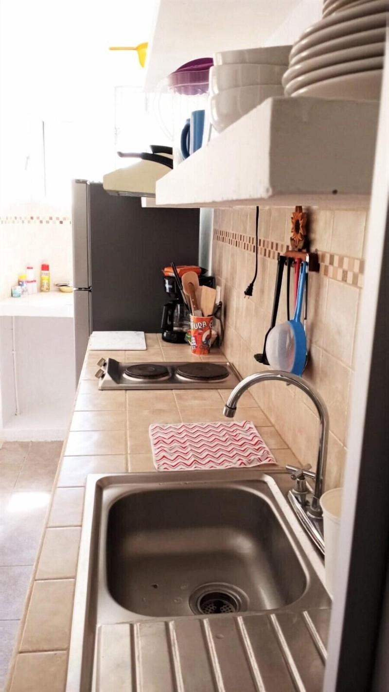 La Vivienda Villa image