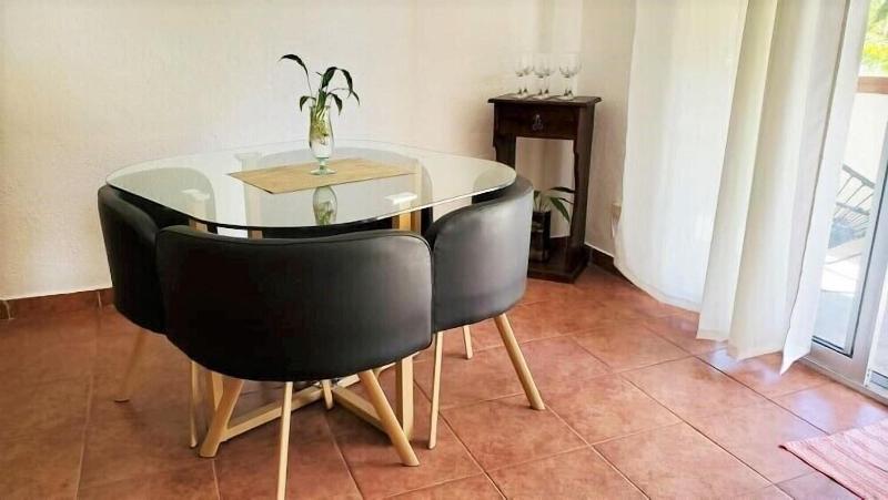 La Vivienda Villa image