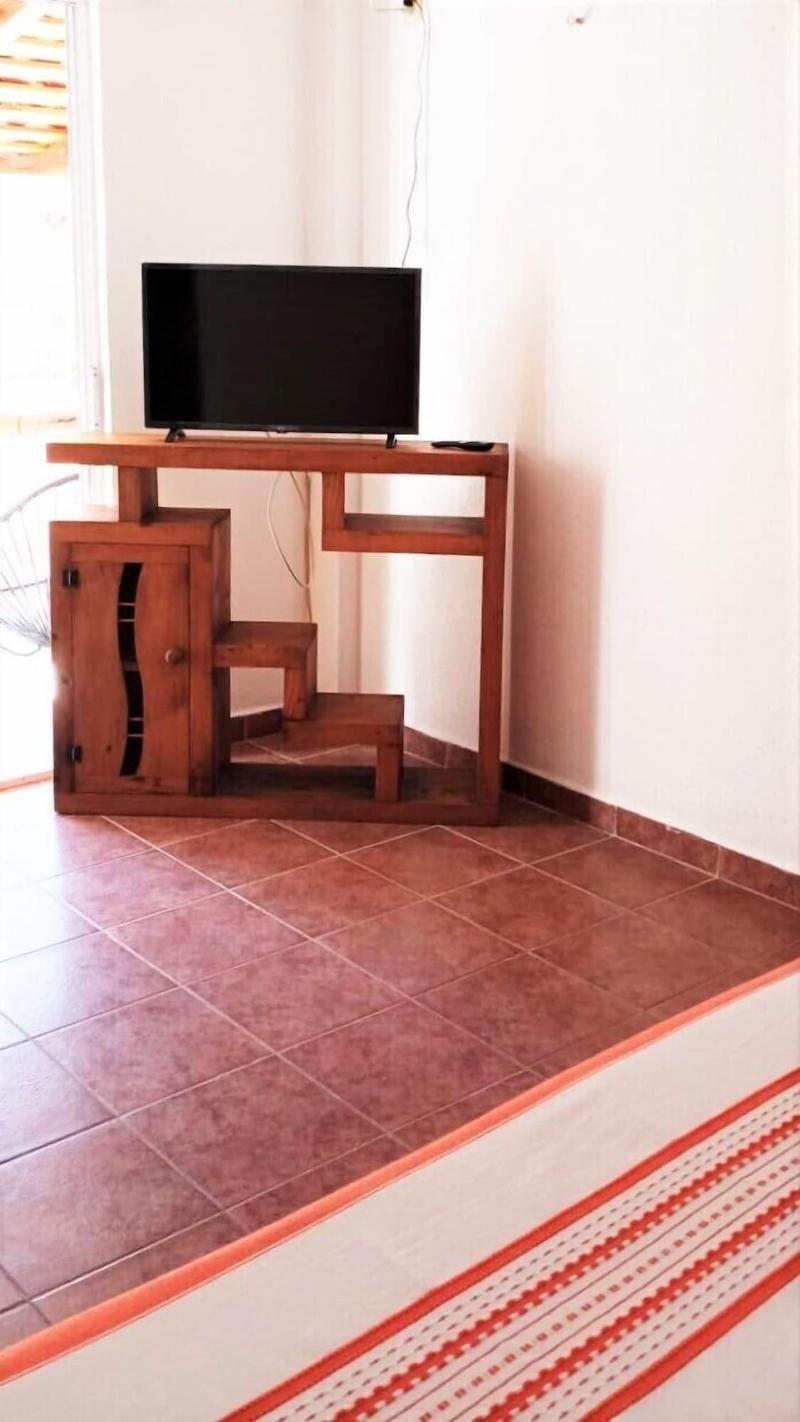 La Vivienda Villa image