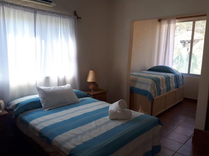 La Vivienda Villa image