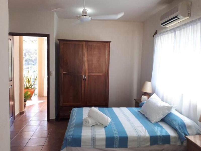 La Vivienda Villa image