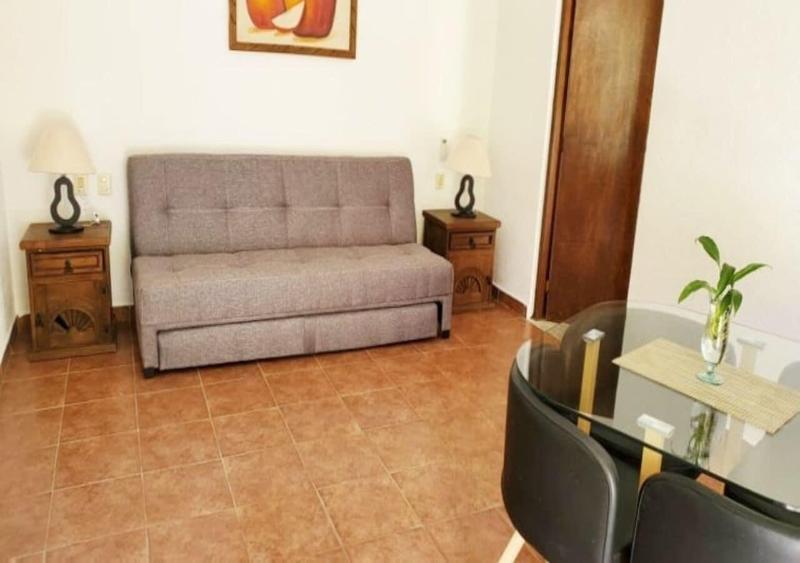 La Vivienda Villa image