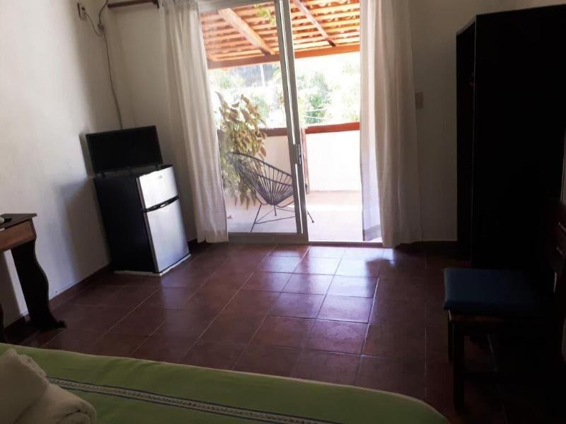 La Vivienda Villa image