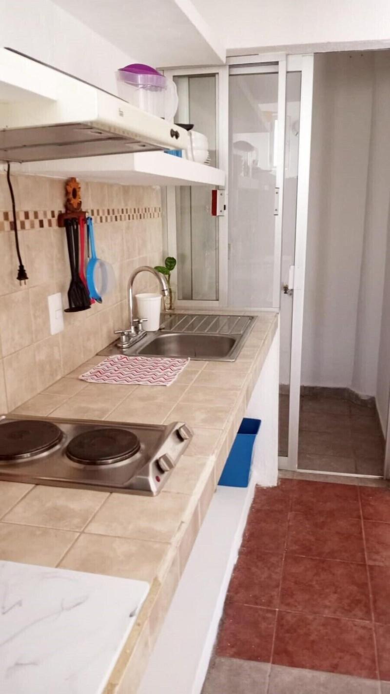La Vivienda Villa image