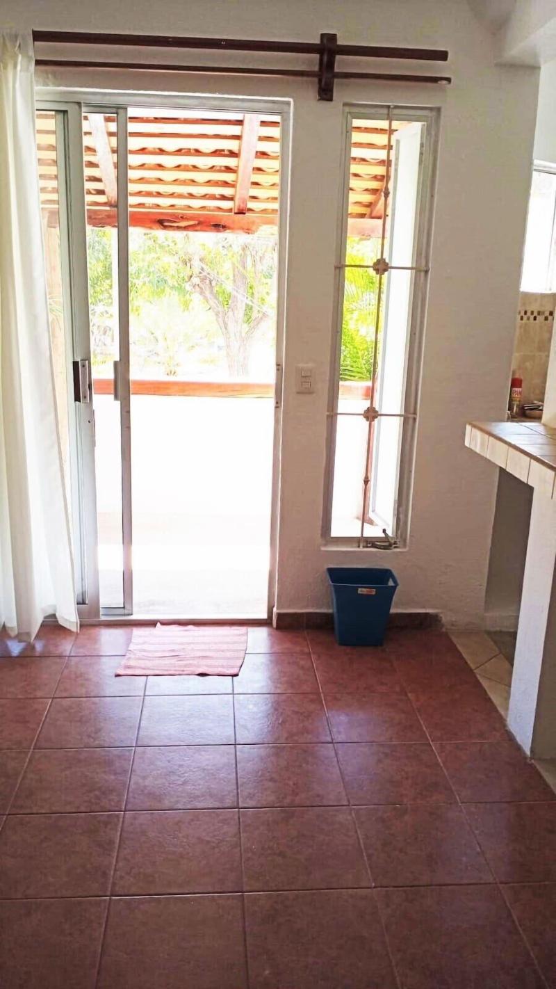 La Vivienda Villa image
