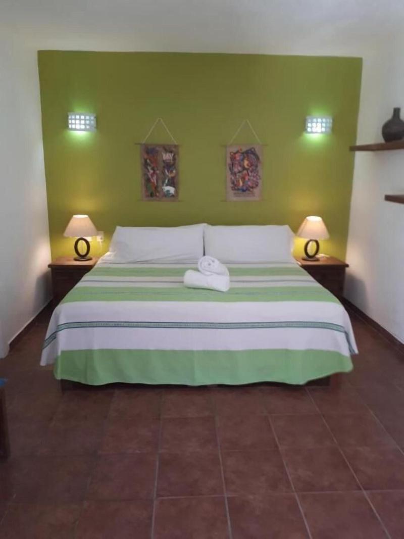 La Vivienda Villa image