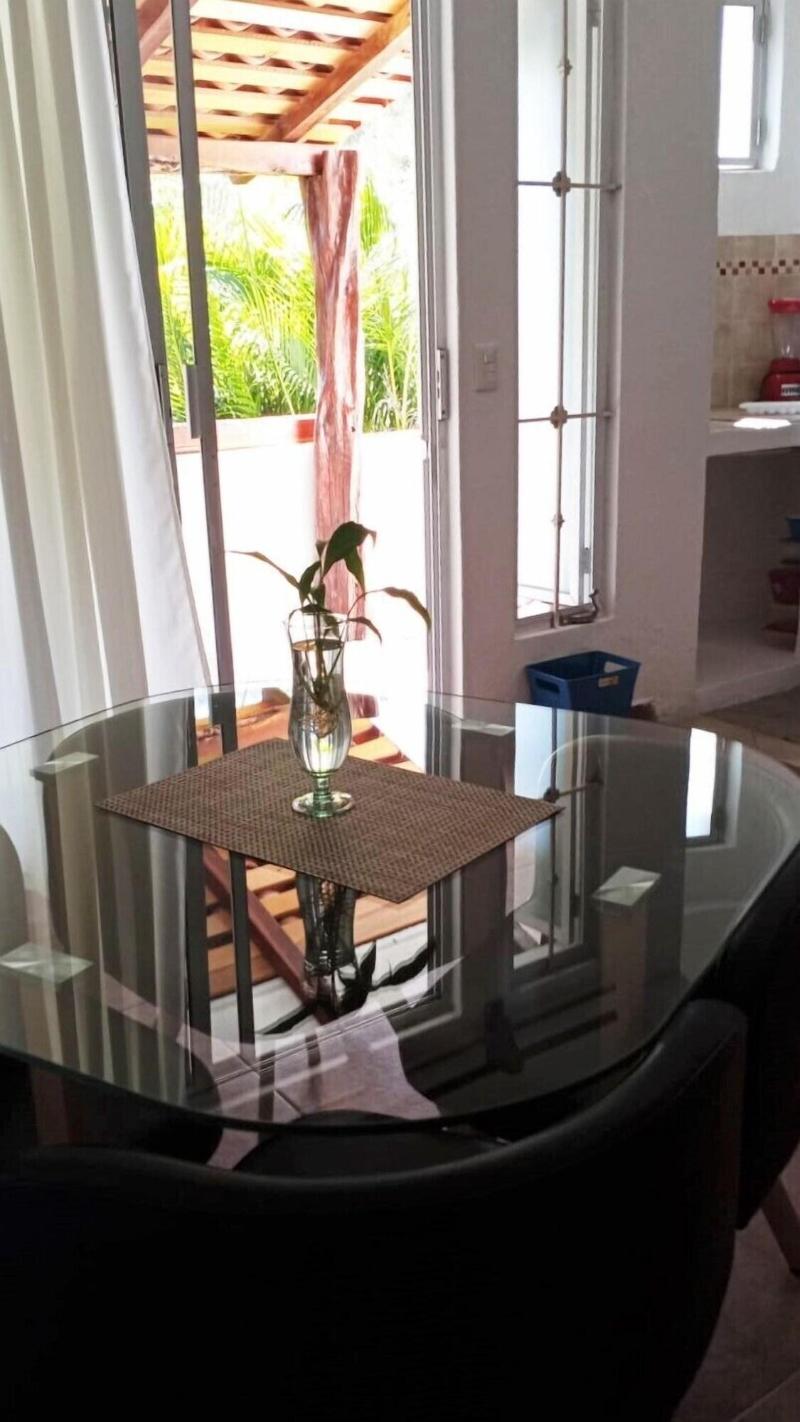 La Vivienda Villa image