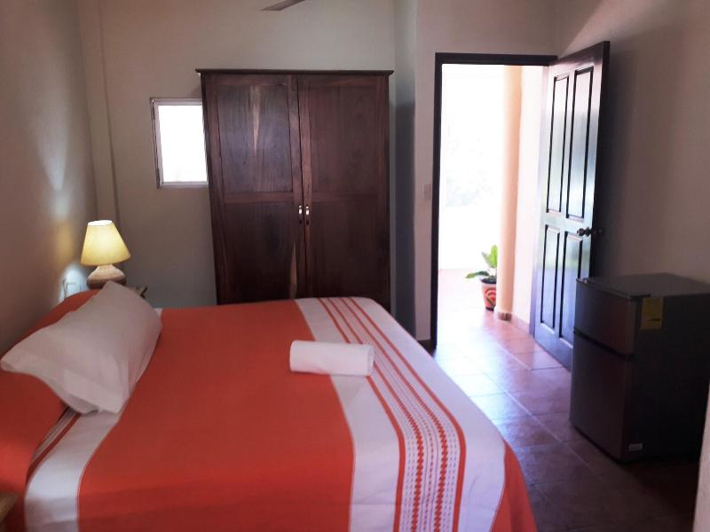 La Vivienda Villa image