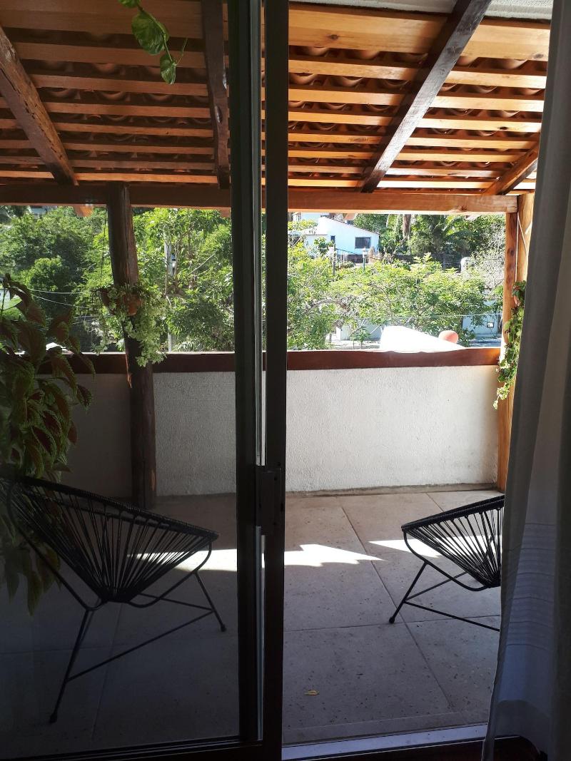 La Vivienda Villa image