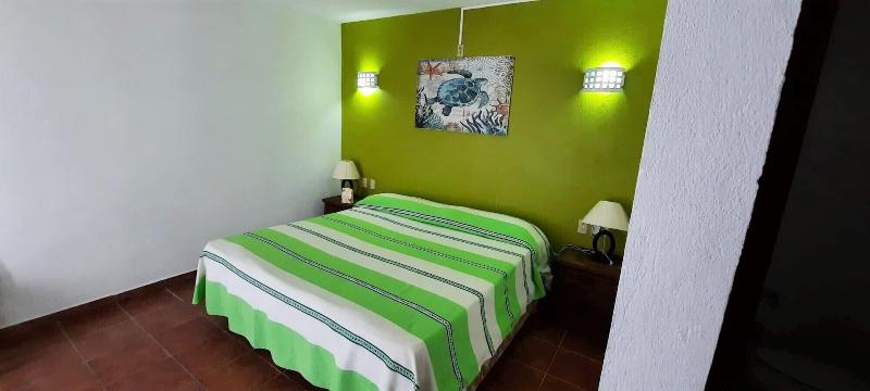 La Vivienda Villa image