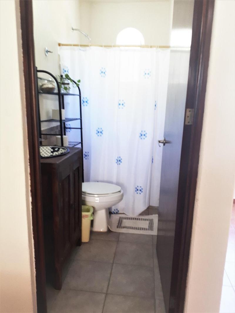 La Vivienda Villa image