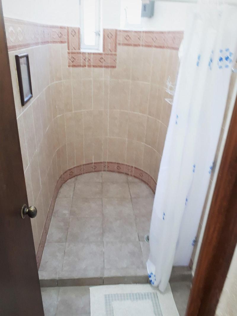 La Vivienda Villa image