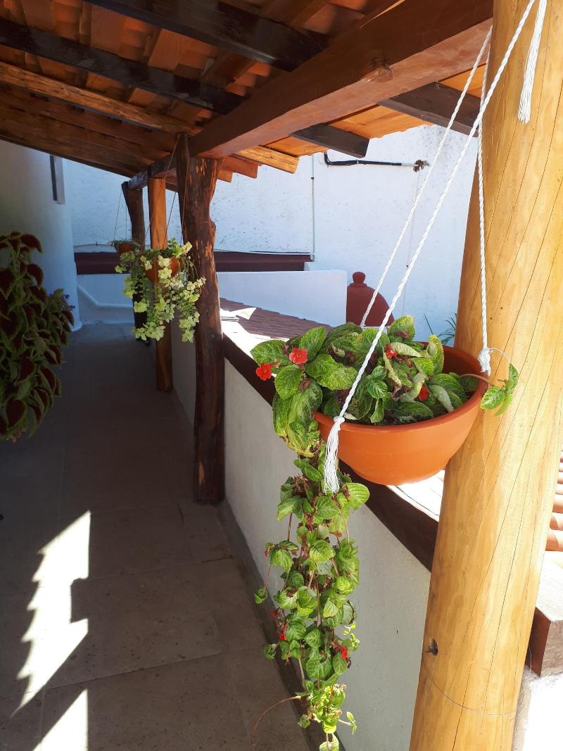 La Vivienda Villa image