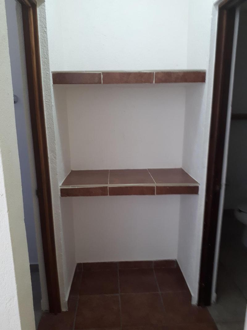 La Vivienda Villa image