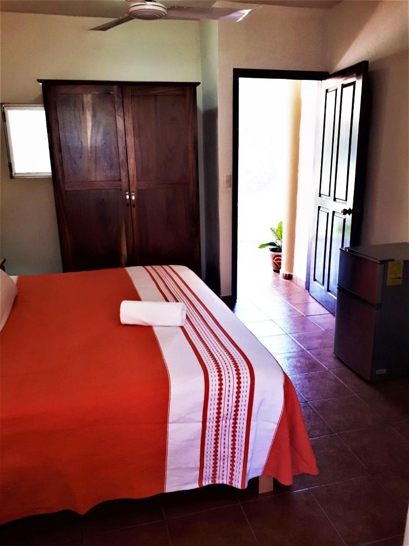 La Vivienda Villa image