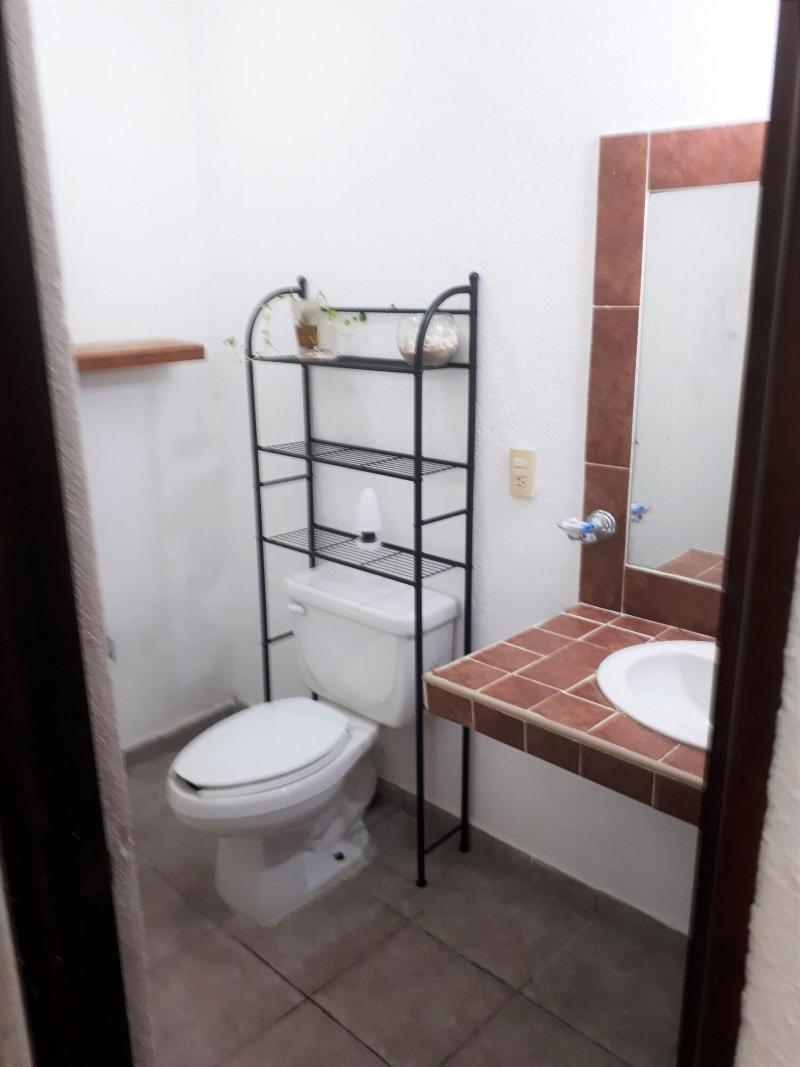 La Vivienda Villa image