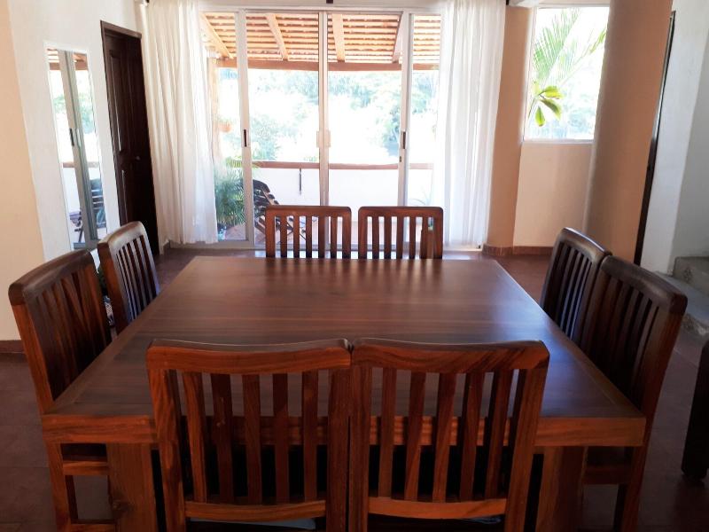 La Vivienda Villa image