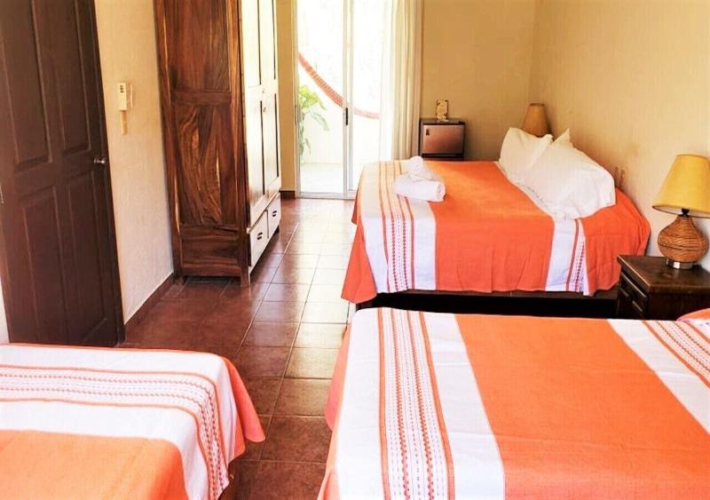 La Vivienda Villa image
