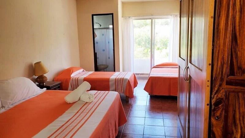 La Vivienda Villa image