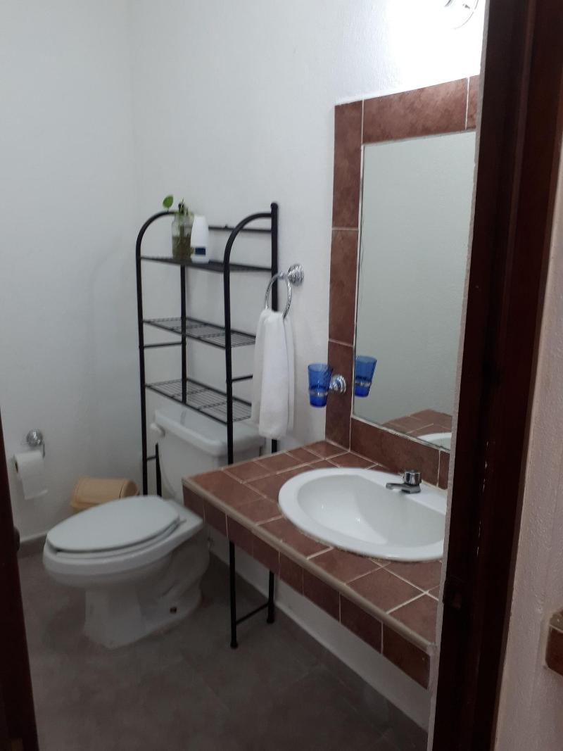 La Vivienda Villa image