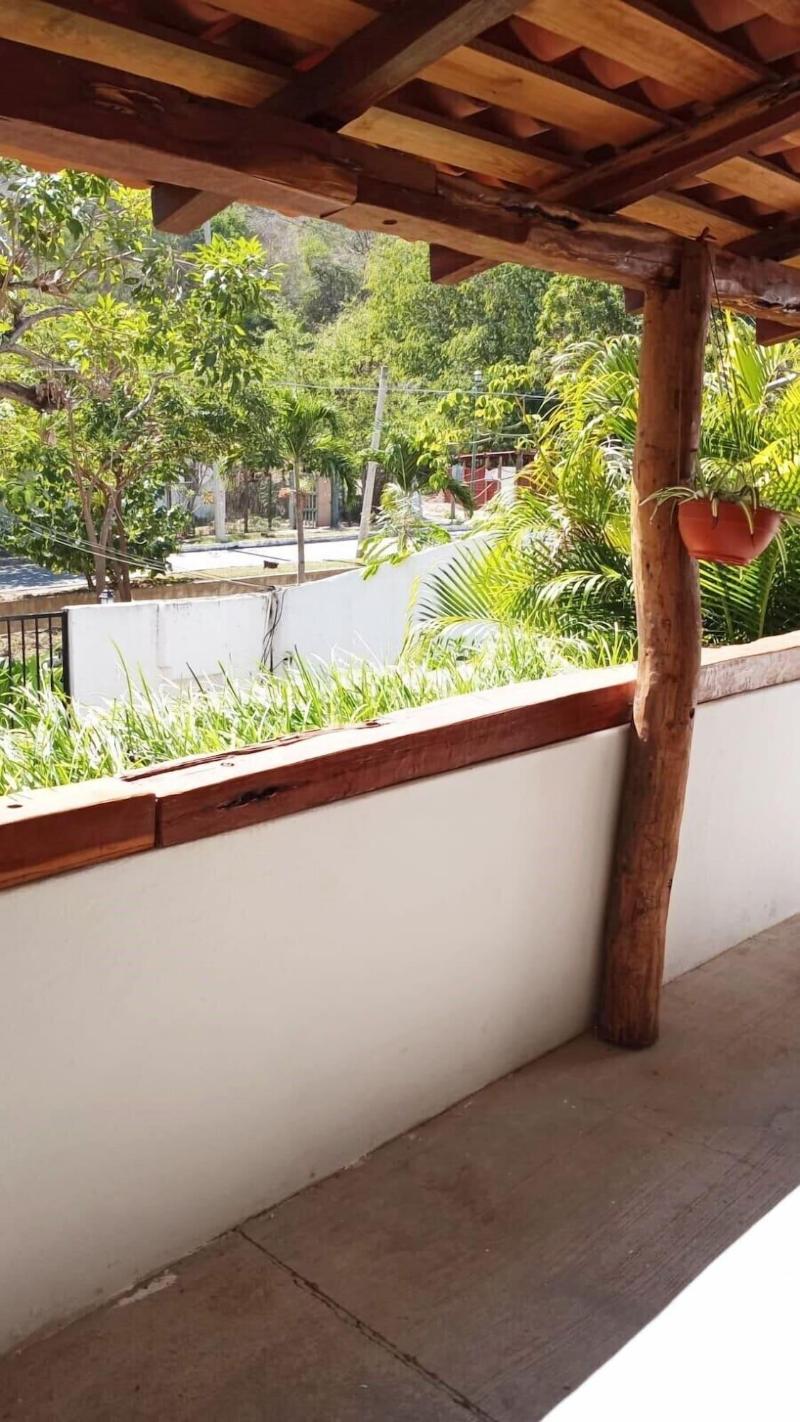 La Vivienda Villa image