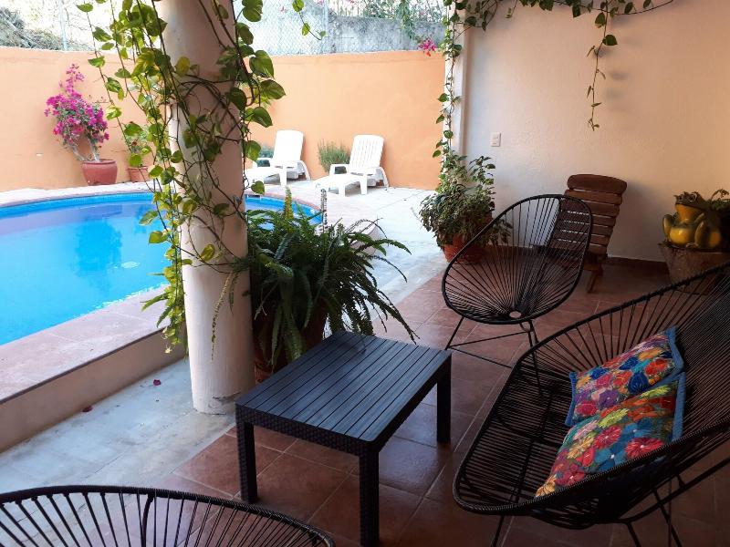 La Vivienda Villa image