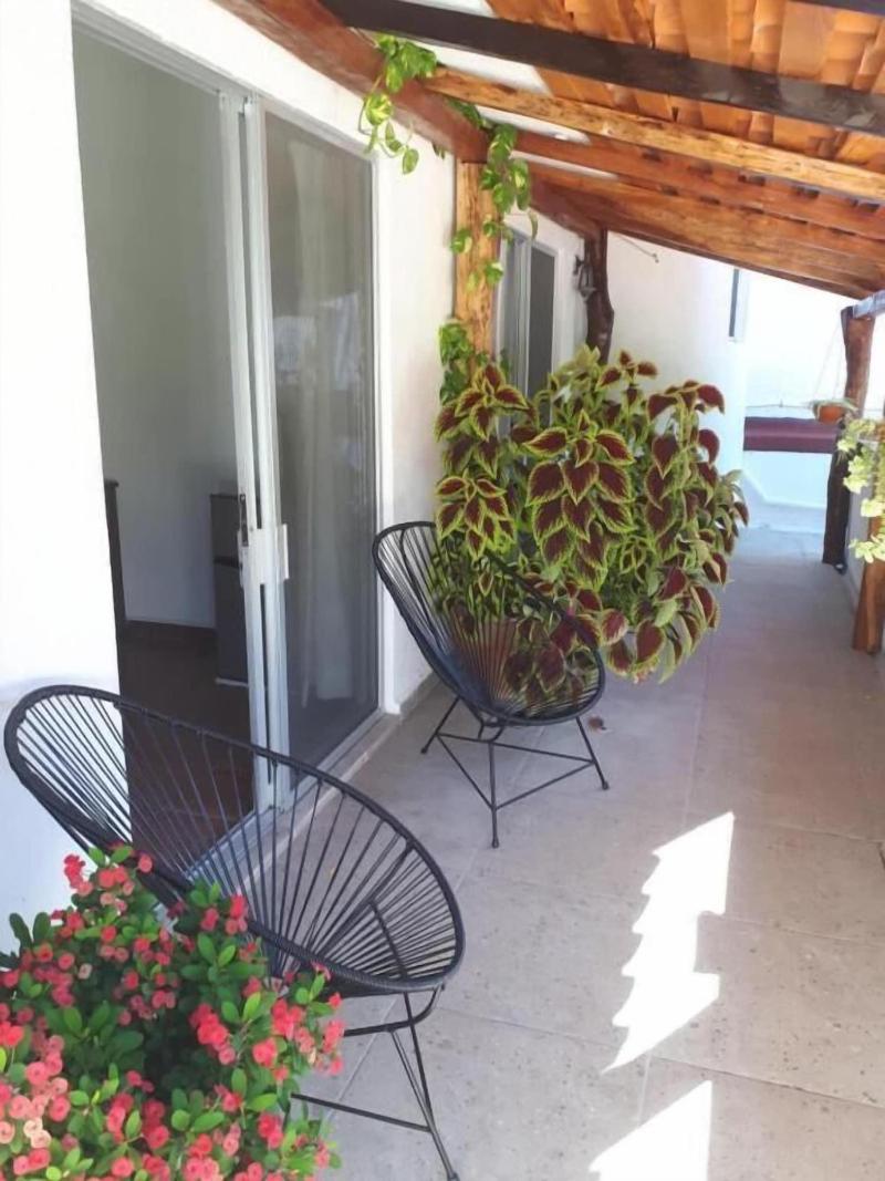 La Vivienda Villa image