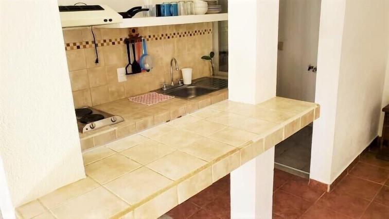 La Vivienda Villa image