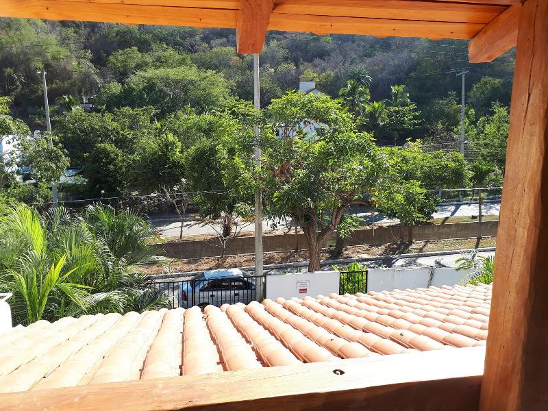 La Vivienda Villa image