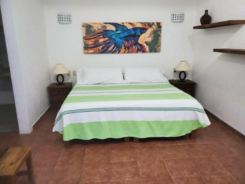 La Vivienda Villa image