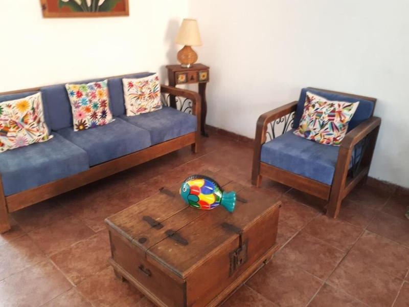 La Vivienda Villa image